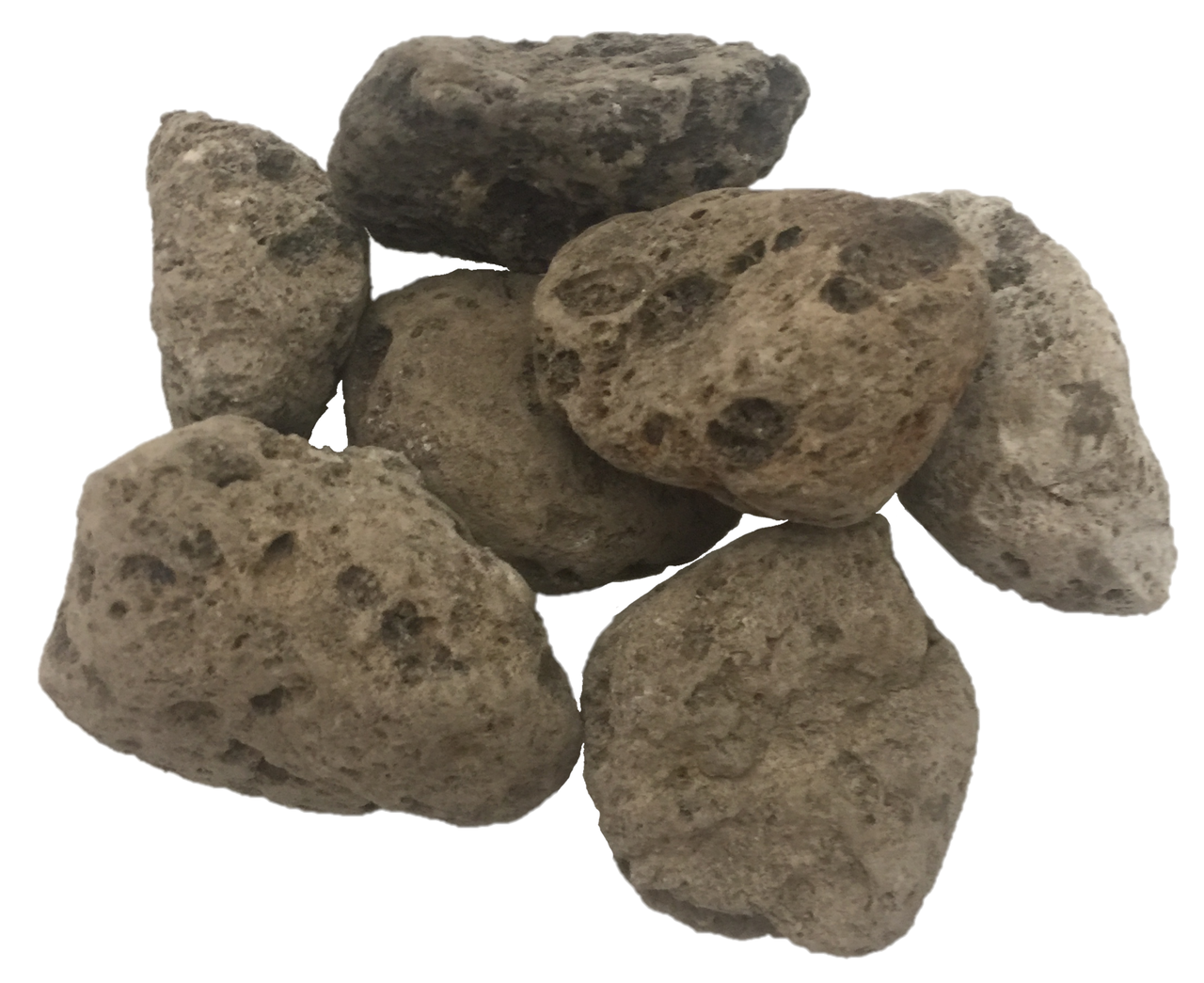 Pumice Stones