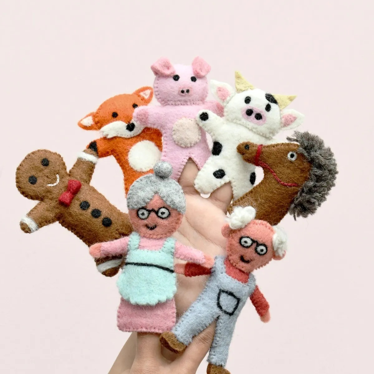 gingerbread-man-story-finger-puppet-set-tara-treasures