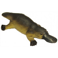 Platypus Replica 9cm