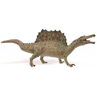 CollectA Spinosaurus - 23cm Long Replica