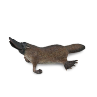 Platypus Replica