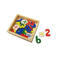 QToys Wooden Peg Board — Toypark Australia