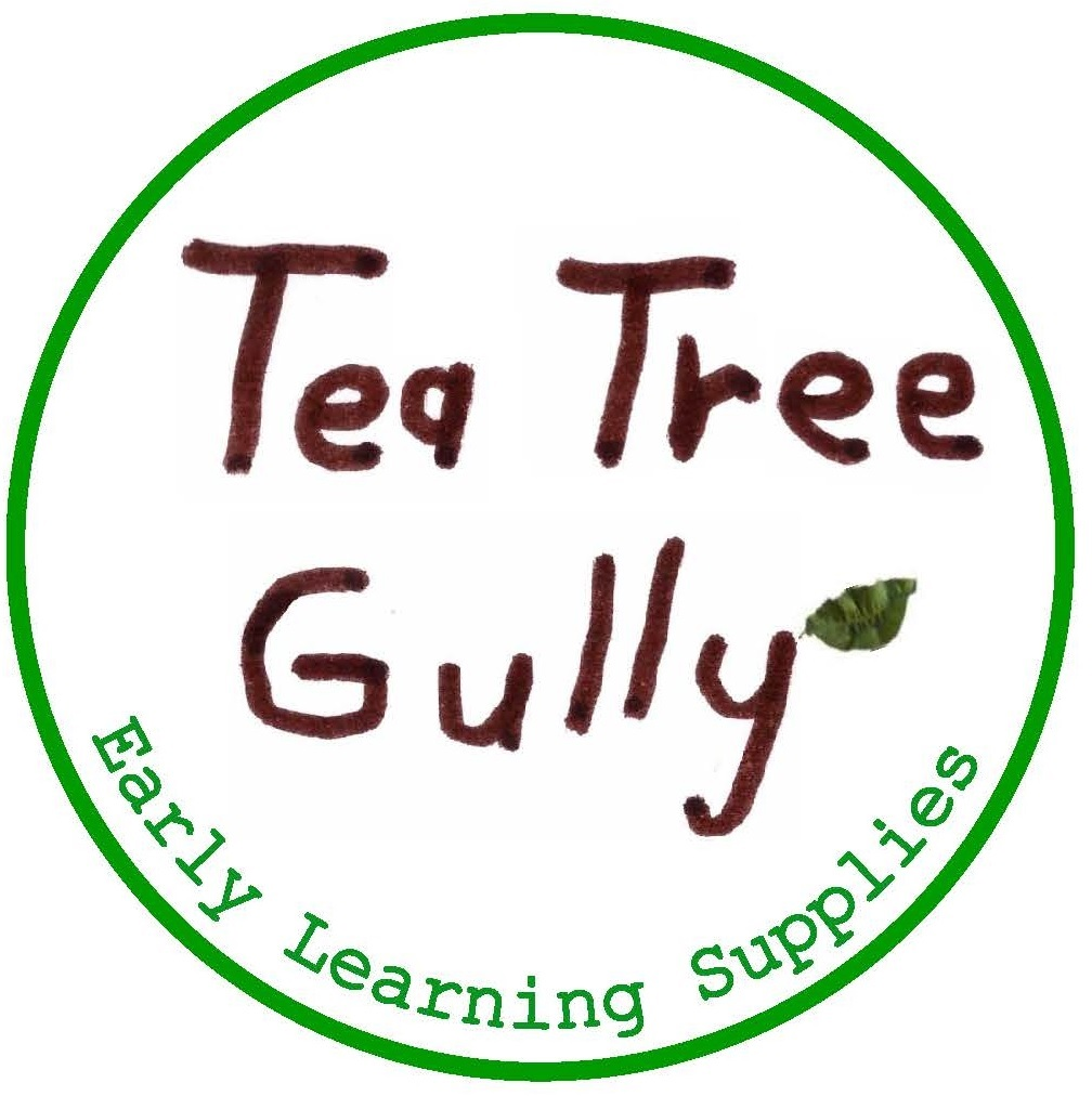 Tea Tree Gully Early Learning Supplies